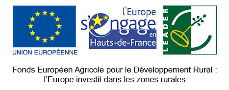 Fond Européen Agricole pour le développement rural